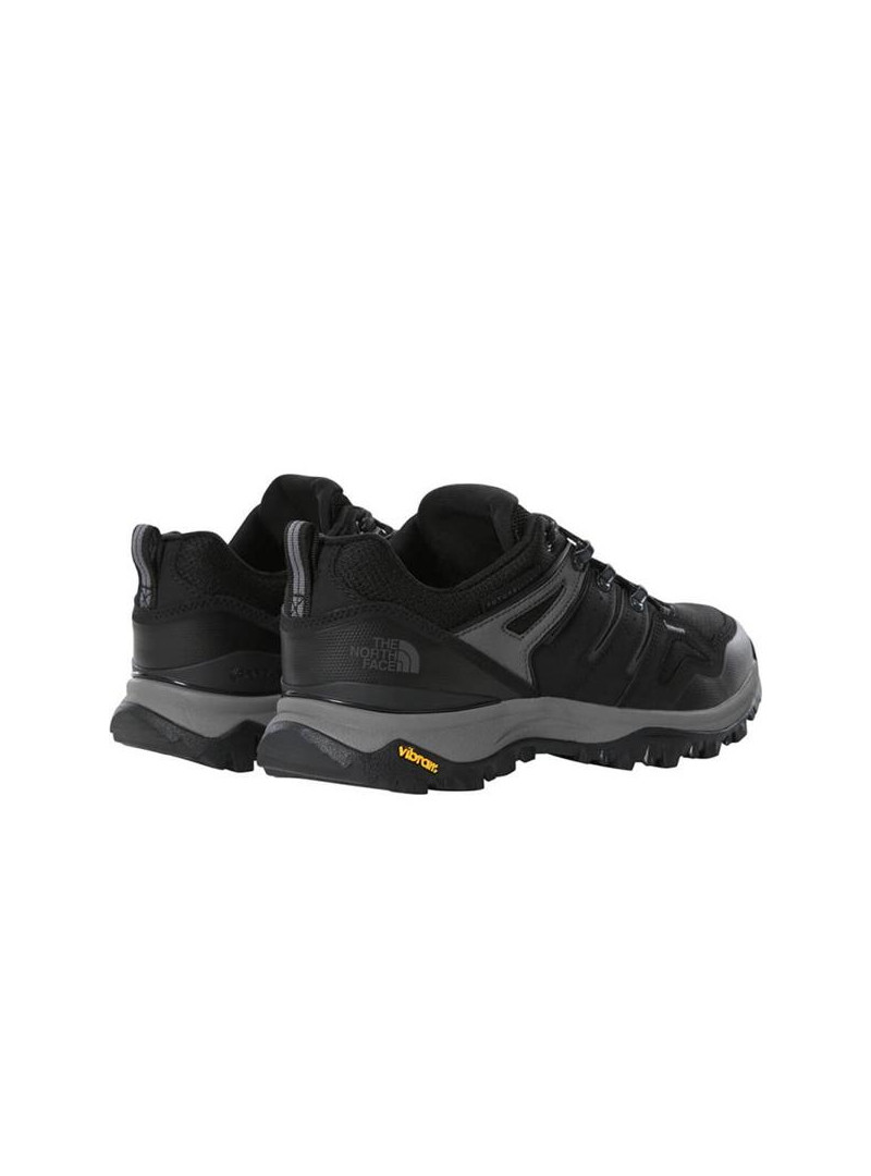 The North Face M HEDGEHOG FL NF0A4T37KZ2
