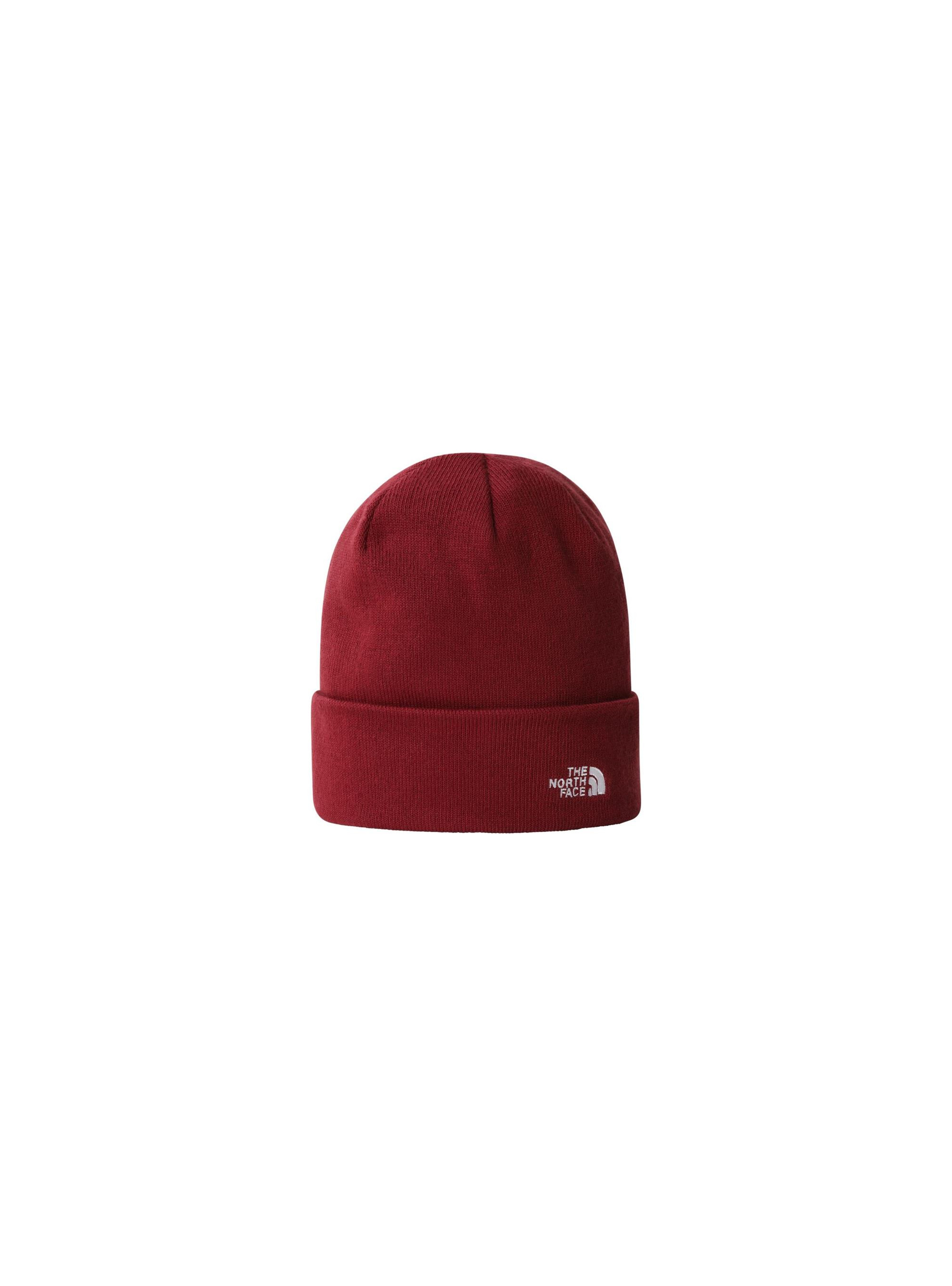 The North Face NORM BEANIE SUMMIT NF0A5FW16R3
