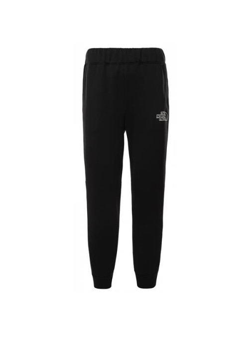 The North Face M EXPLR FLC PANT NF0A5G9PJK3