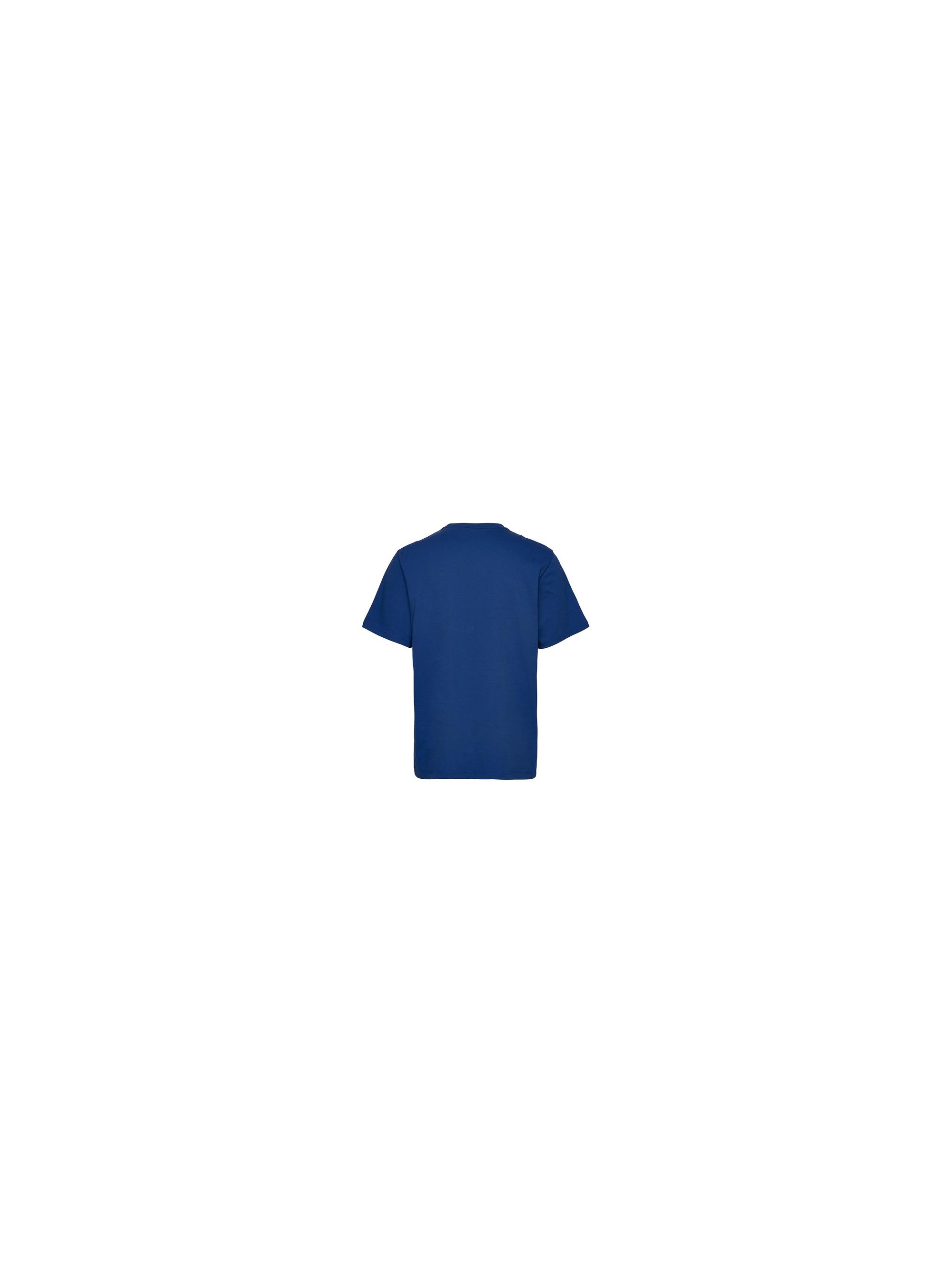 Superdry LOGO LOOSE TEE M1011726AV2N