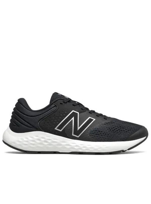 New Balance NB 520 M520LB7