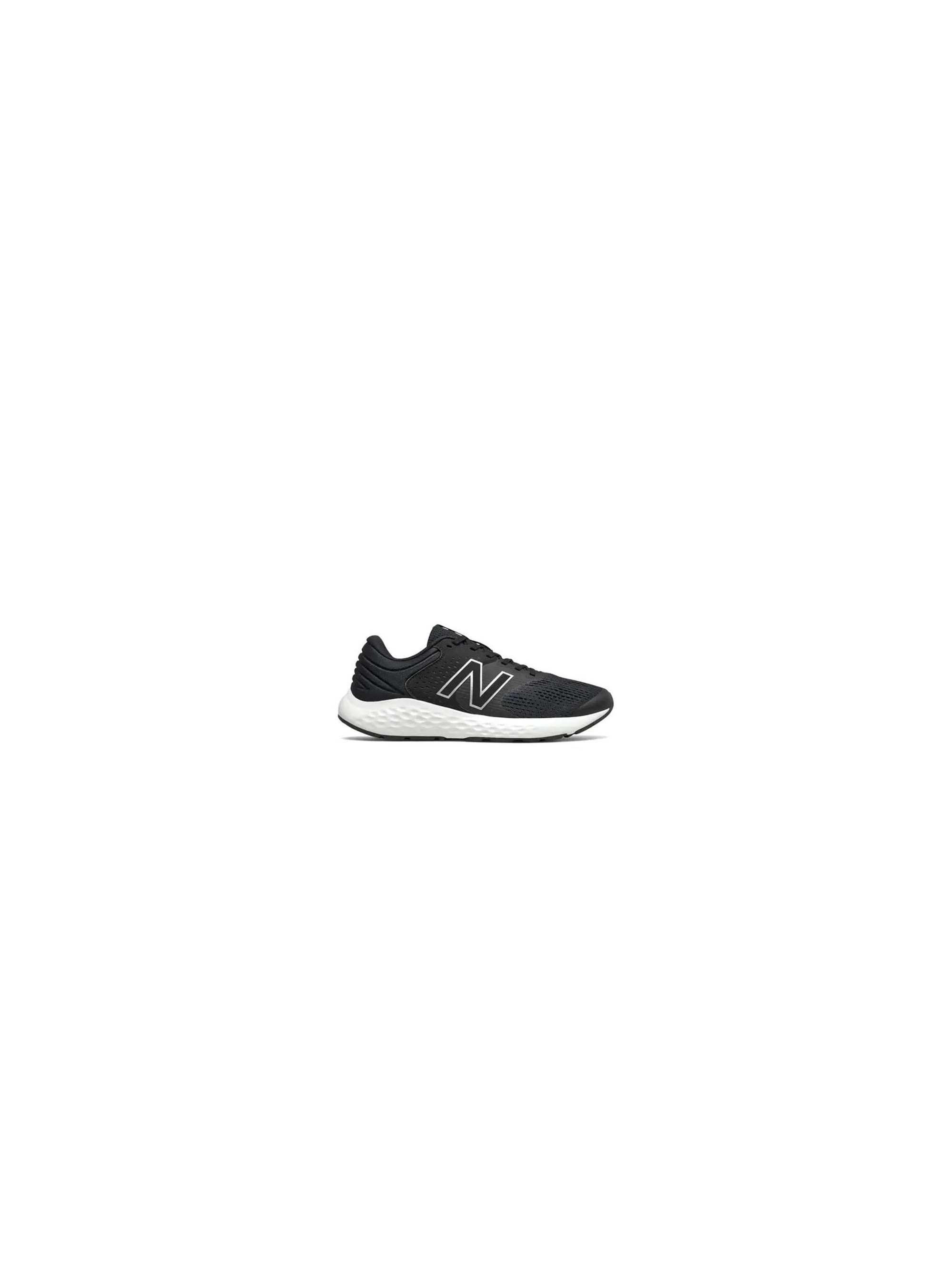 New Balance NB 520 M520LB7