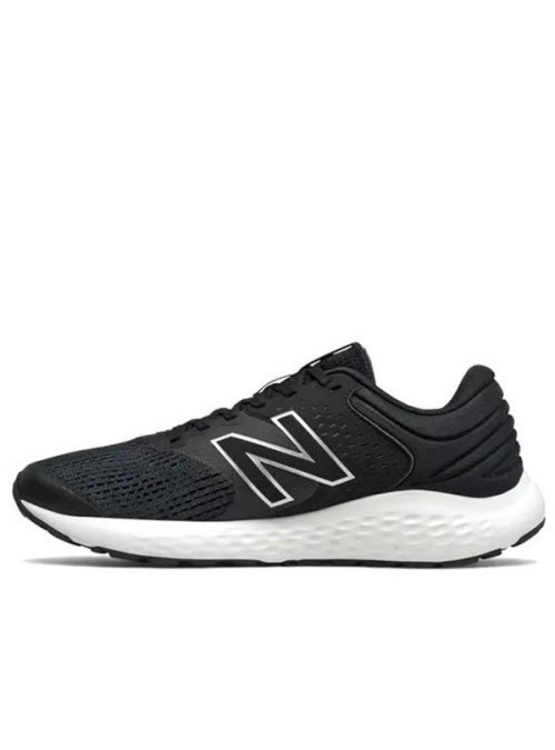 New Balance NB 520 M520LB7
