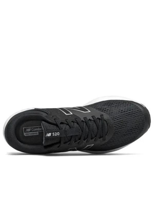 New Balance NB 520 M520LB7