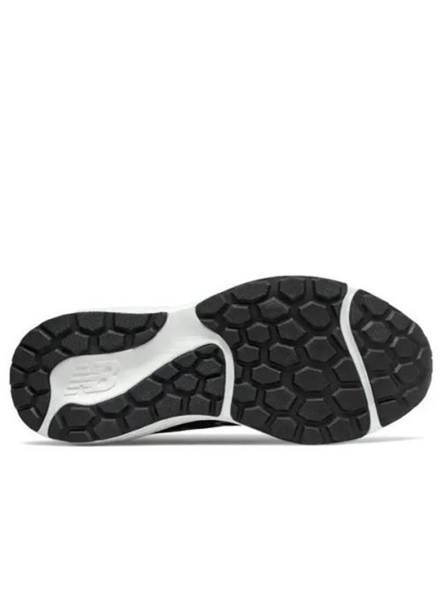 New Balance NB 520 M520LB7