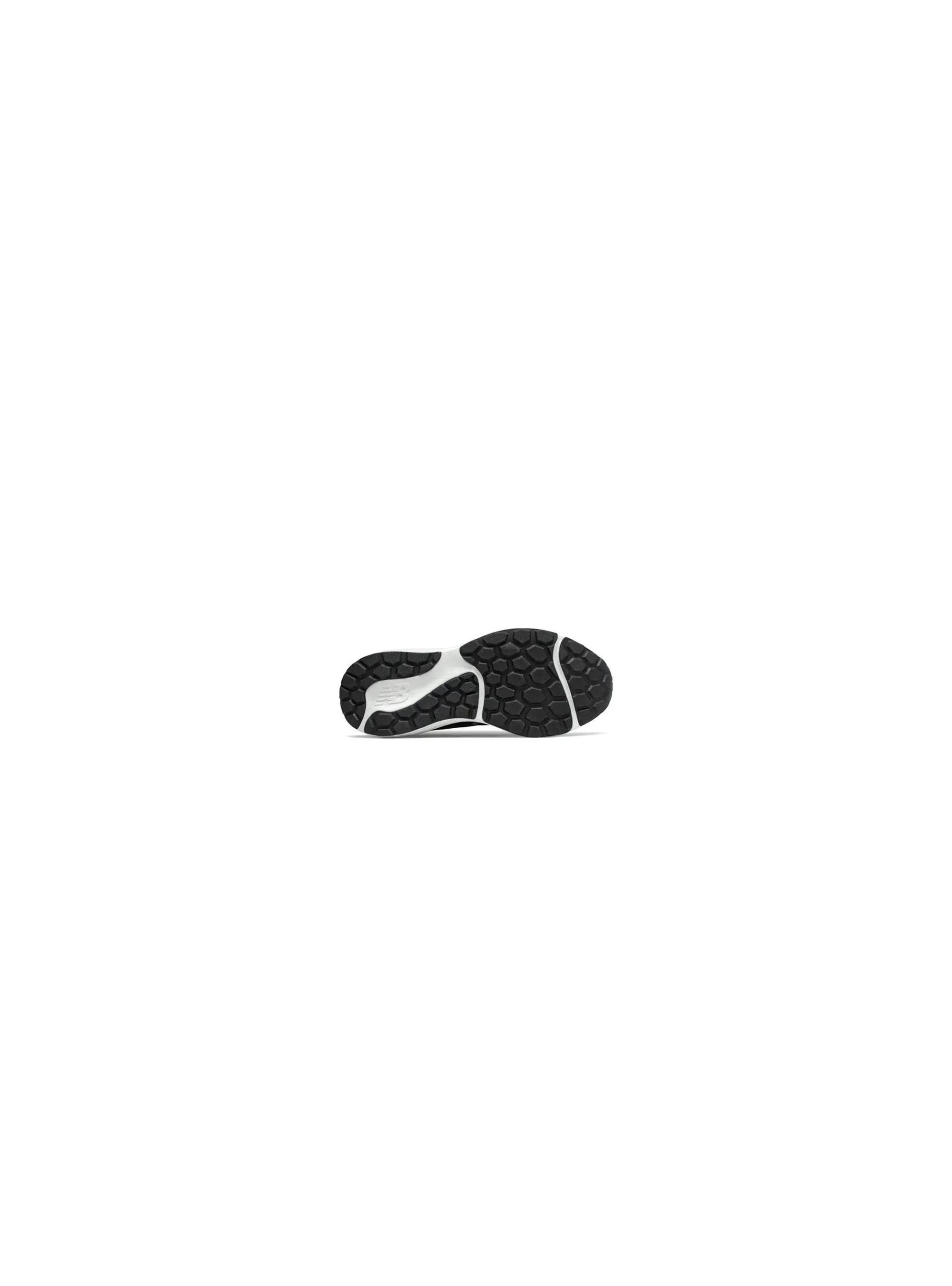 New Balance NB 520 M520LB7