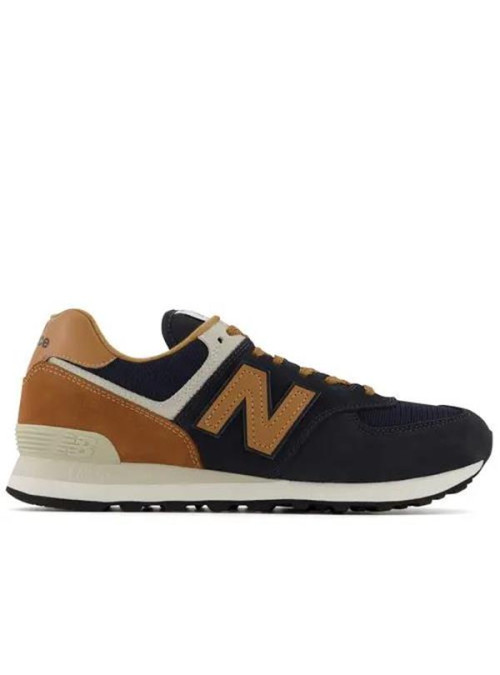 New Balance NB 574 ML574OT2