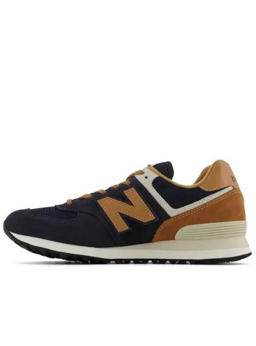 New Balance NB 574 ML574OT2