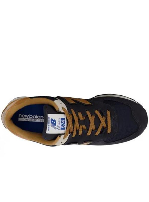 New Balance NB 574 ML574OT2