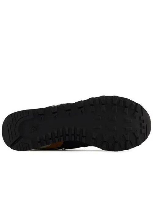 New Balance NB 574 ML574OT2