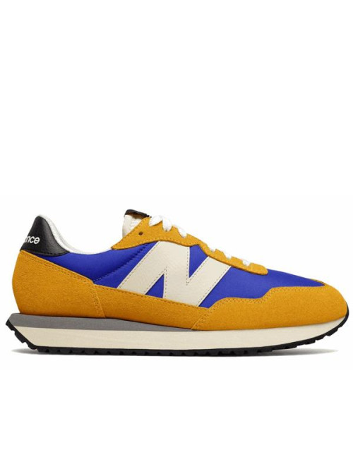 New Balance NB 237 MS237AA