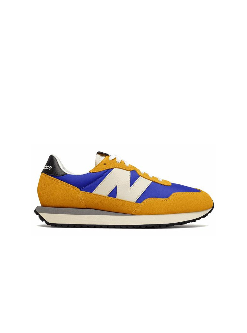 New Balance NB 237 MS237AA