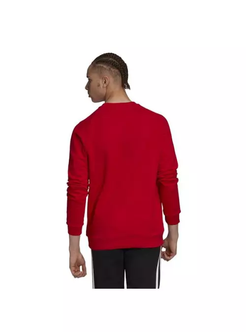 Adidas TREFOIL CREW GD9926