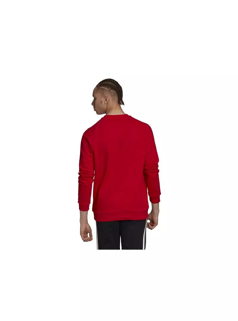 Adidas TREFOIL CREW GD9926