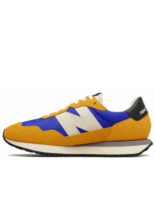 New Balance NB 237 MS237AA