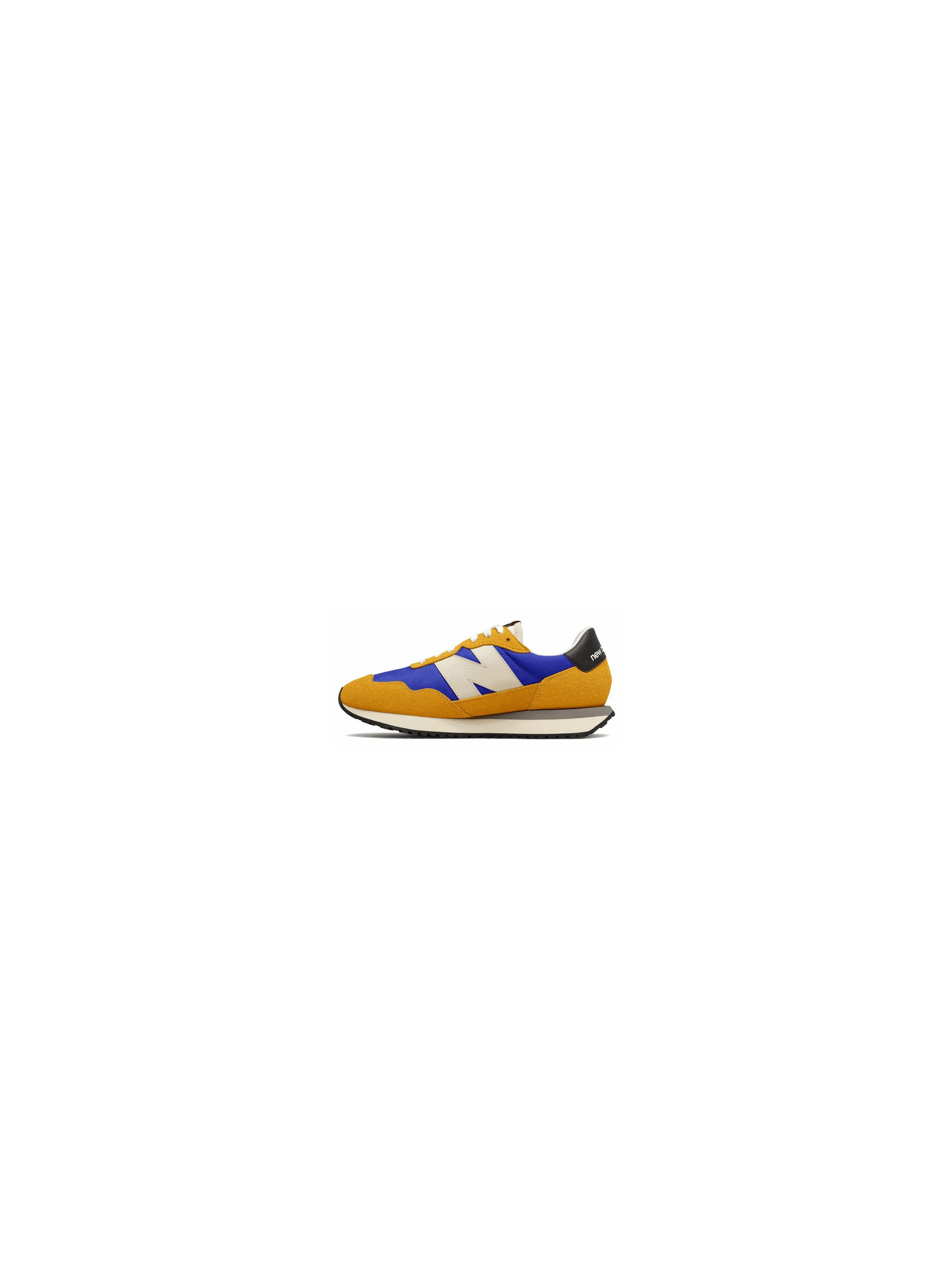 New Balance NB 237 MS237AA