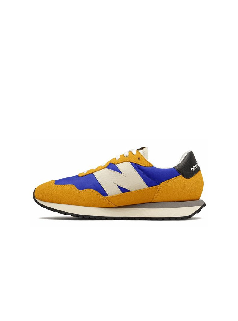 New Balance NB 237 MS237AA