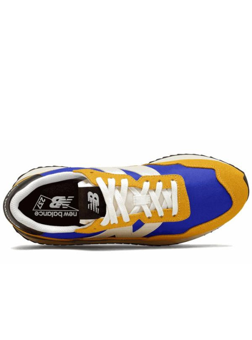 New Balance NB 237 MS237AA