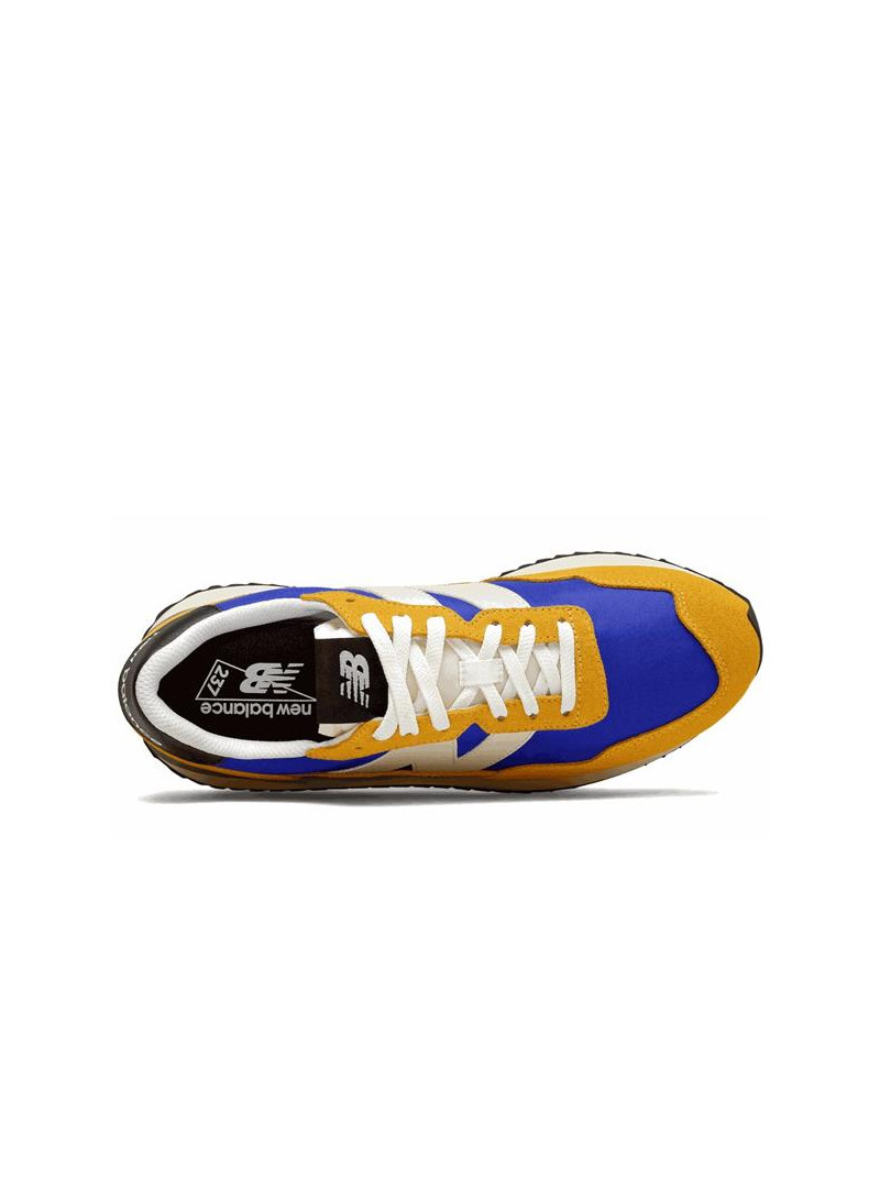 New Balance NB 237 MS237AA