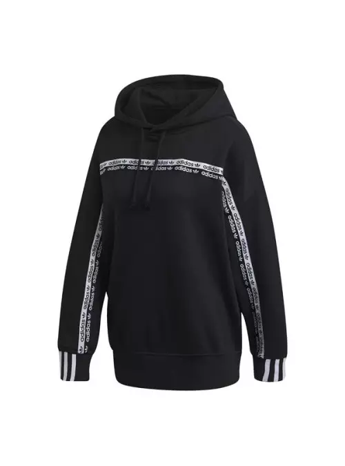 Adidas HOODIE FM2501 Adidas HOODIE FM2501