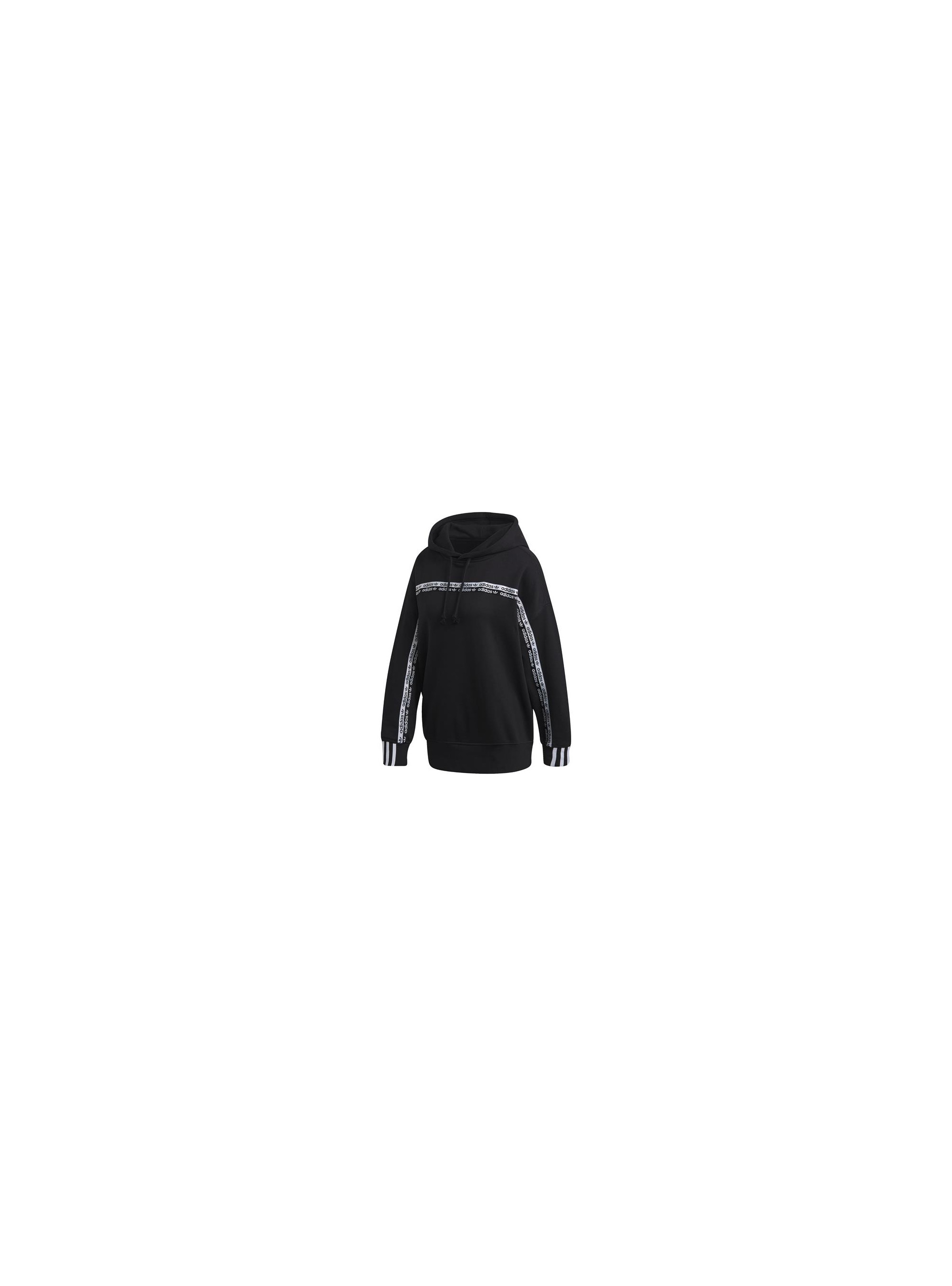 Adidas HOODIE FM2501