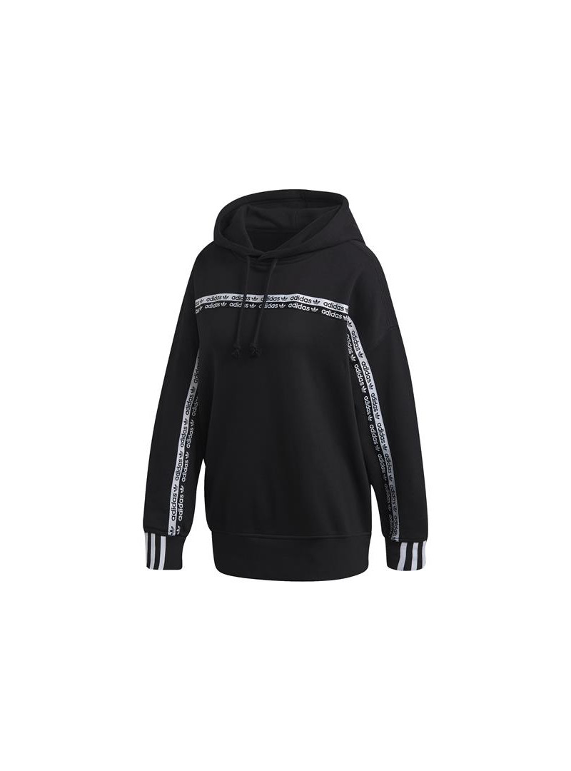 Adidas HOODIE FM2501