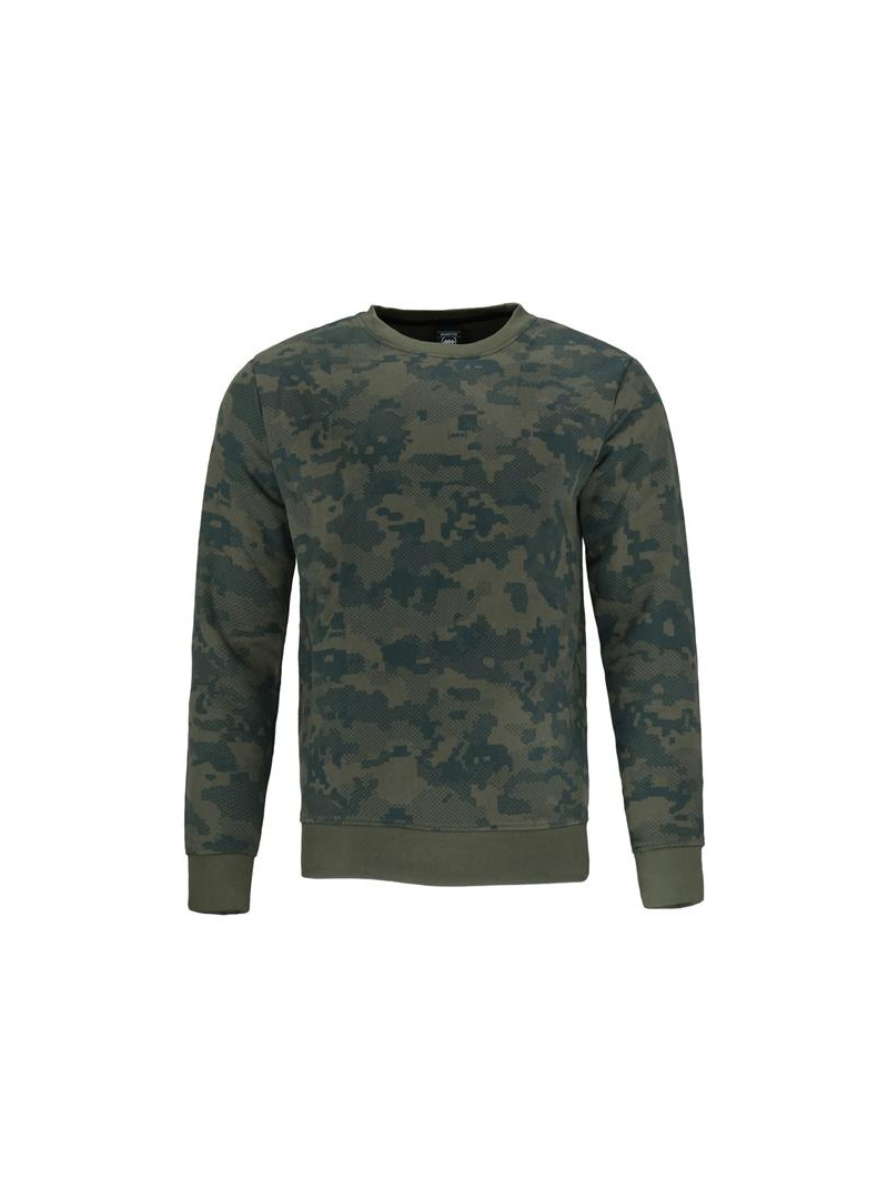 Monotox CAMO CN KHAKI CAMO MX21041