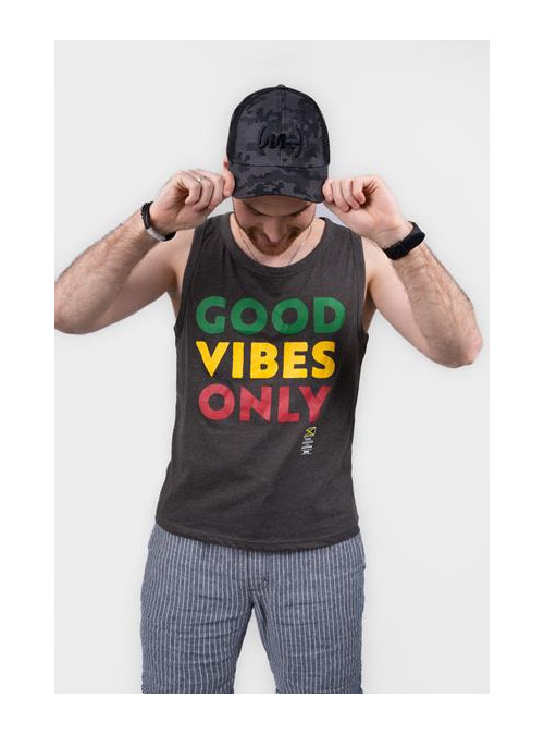 Monotox Czapka z daszkiem Logo Mesh Cap Czarny | Oficjalny sklep | Monotox