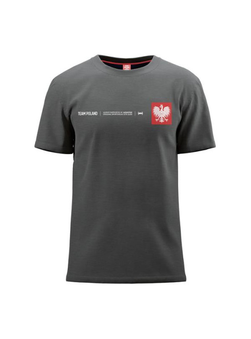 Monotox TP MINI EAGLE GRAPH MELANGE MX22051 Monotox TP MINI EAGLE GRAPH MELANGE MX22051