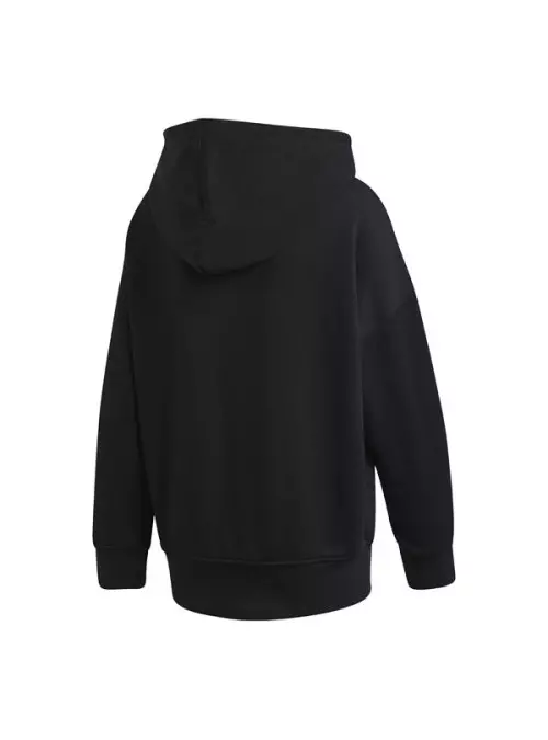 Adidas HOODIE FM2501