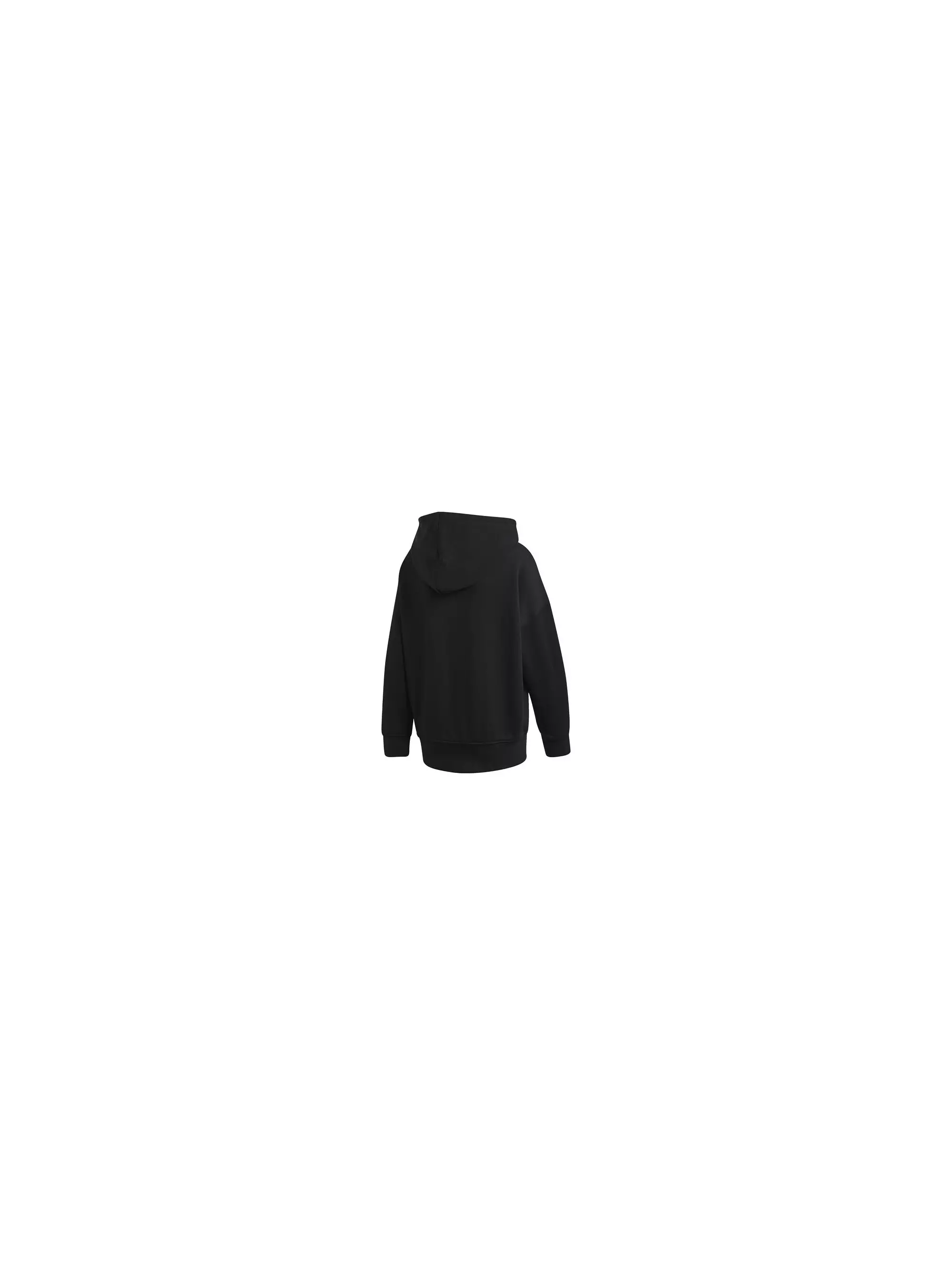 Adidas HOODIE FM2501