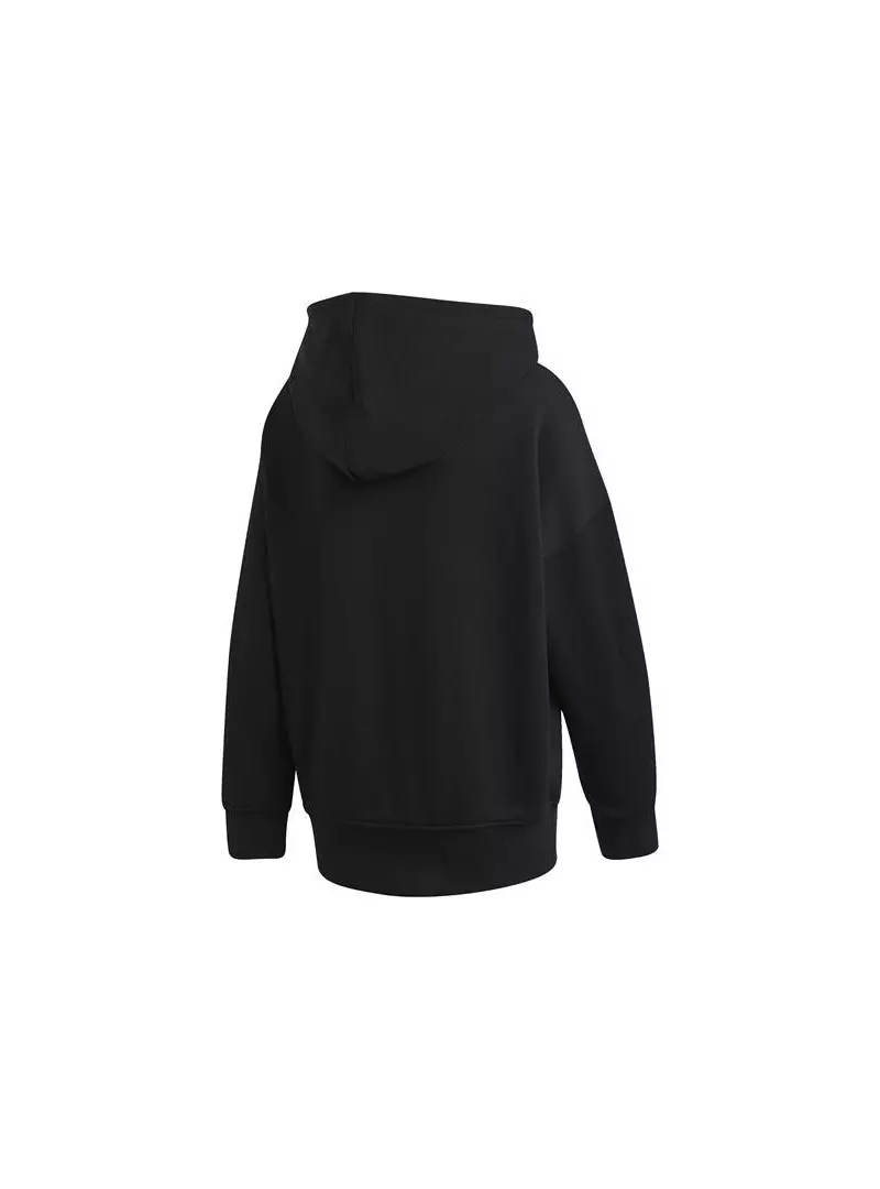 Adidas HOODIE FM2501