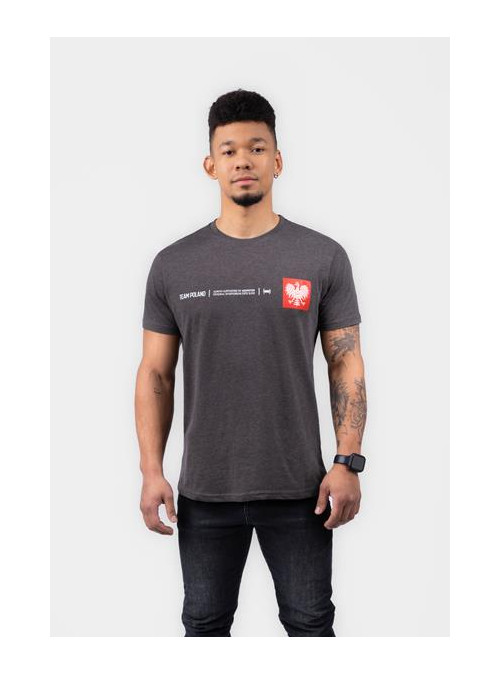 Monotox TP MINI EAGLE GRAPH MELANGE MX22051 Monotox TP MINI EAGLE GRAPH MELANGE MX22051