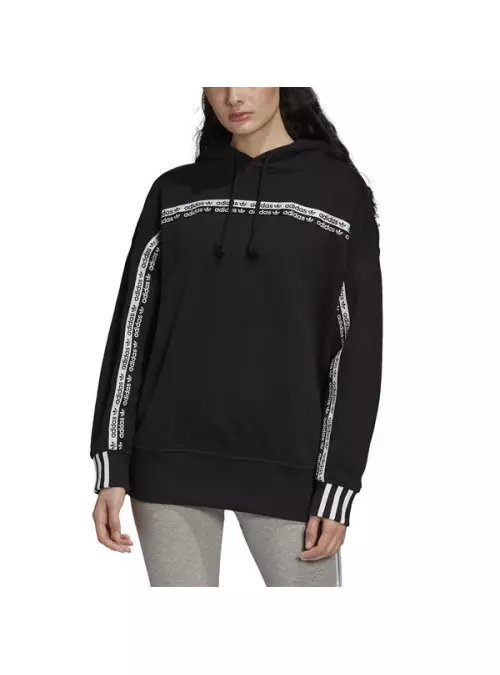 Adidas HOODIE FM2501