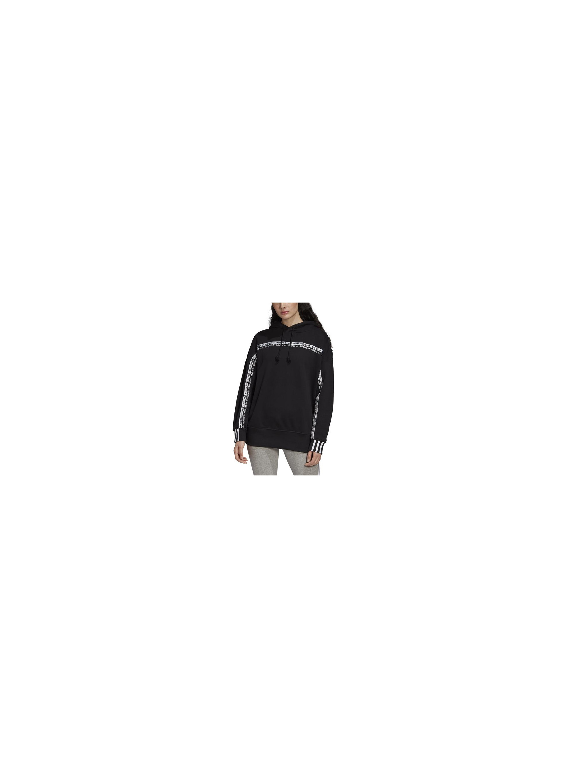 Adidas HOODIE FM2501