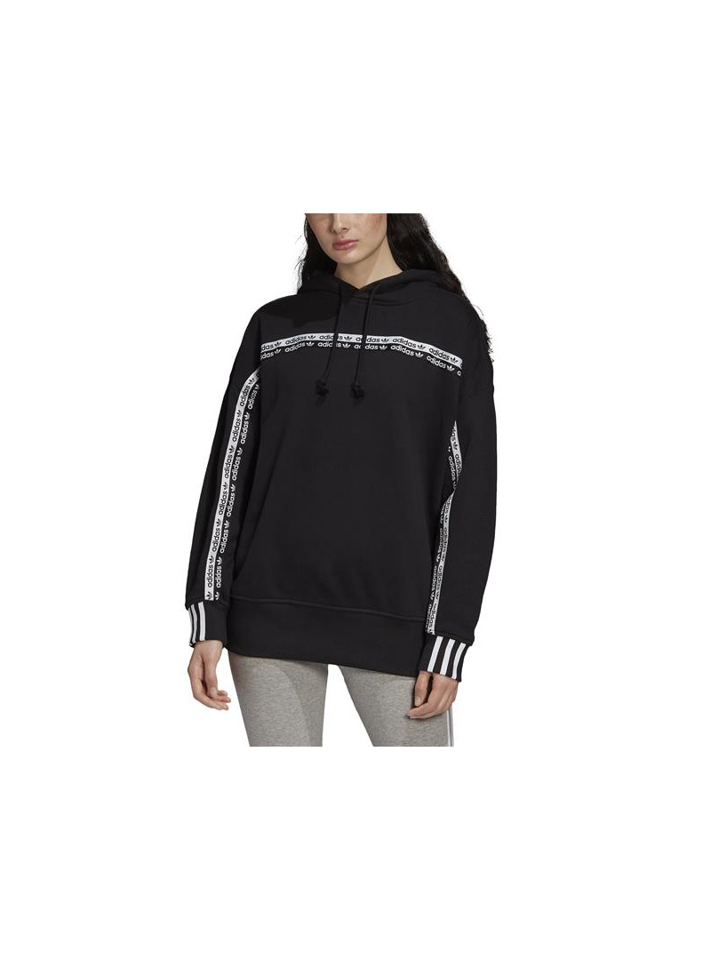Adidas HOODIE FM2501