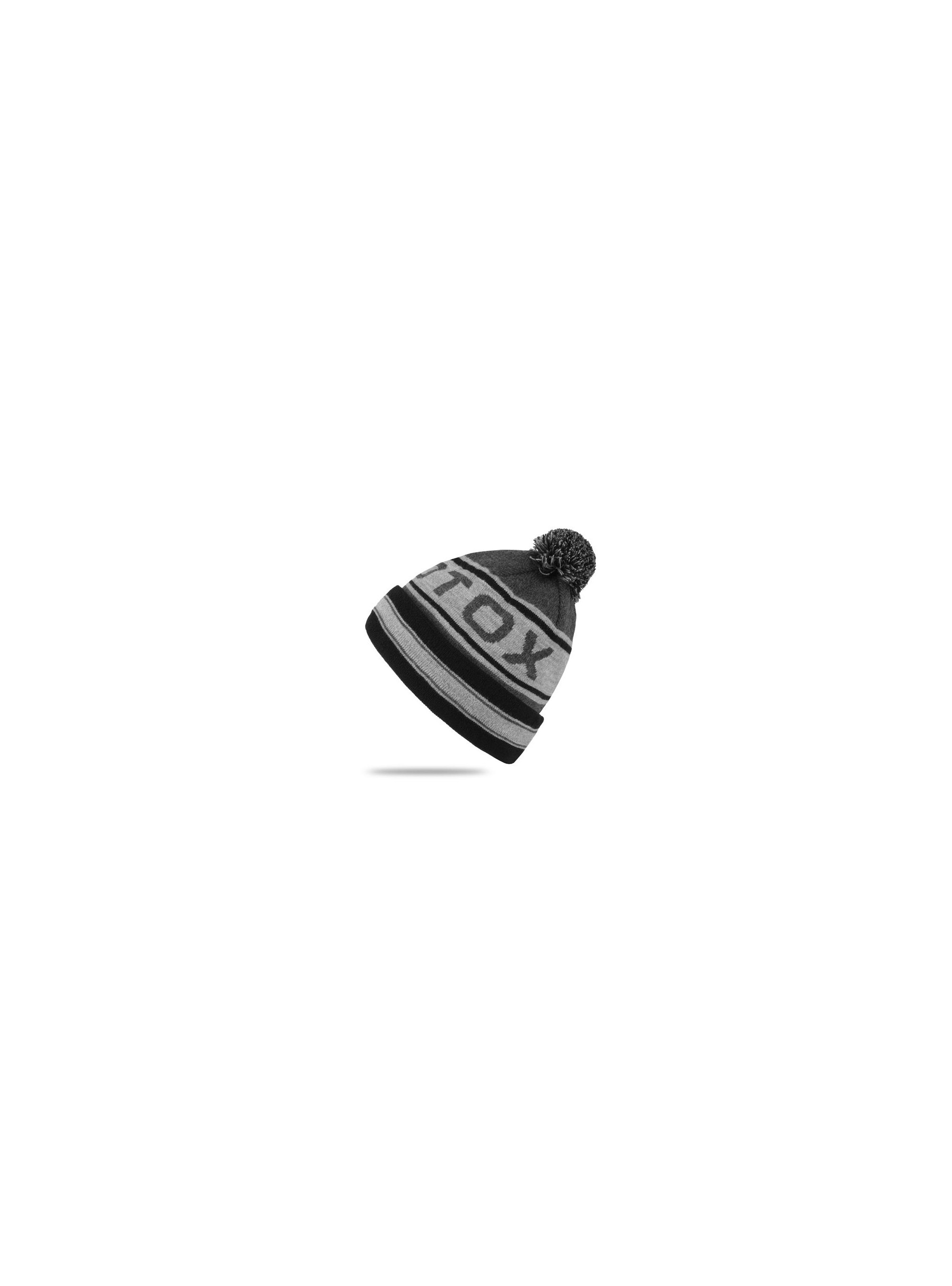 Monotox MNTX NAME GRAPHITE MX22113