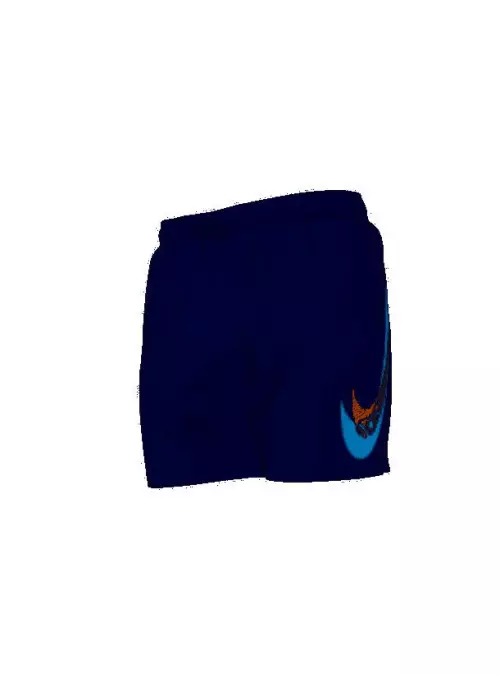 Nike VOLLEY SHORT MIDNIGHT NESSC611440