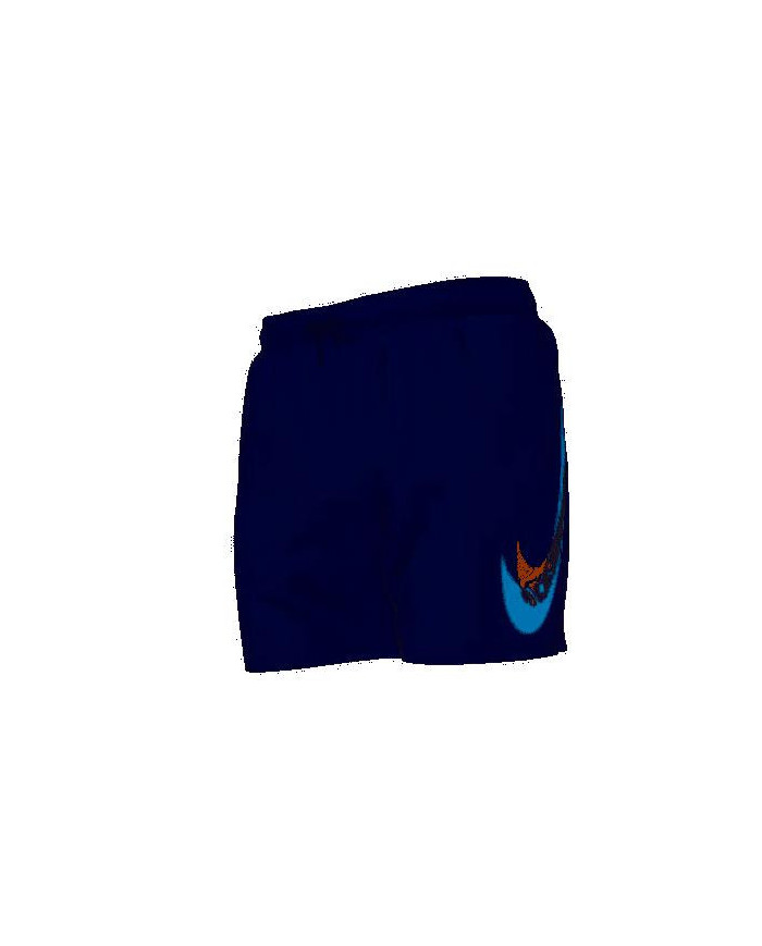 Nike VOLLEY SHORT MIDNIGHT NESSC611440