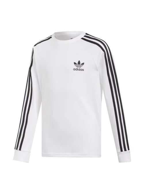 Adidas 3STRIPES LS DW9298