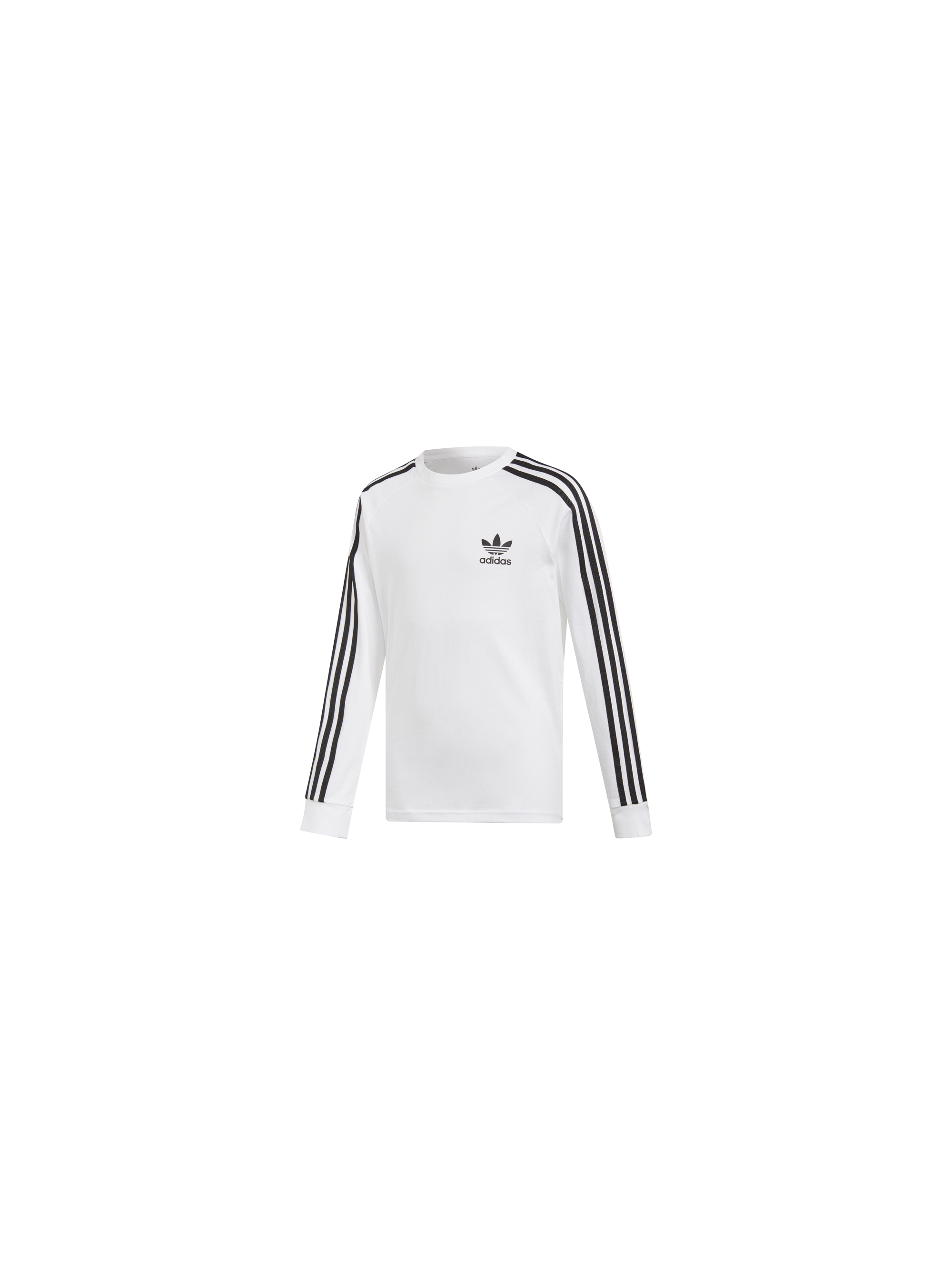 Adidas 3STRIPES LS DW9298