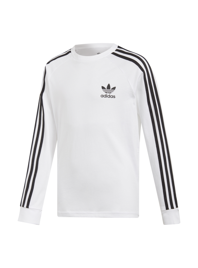 Adidas 3STRIPES LS DW9298