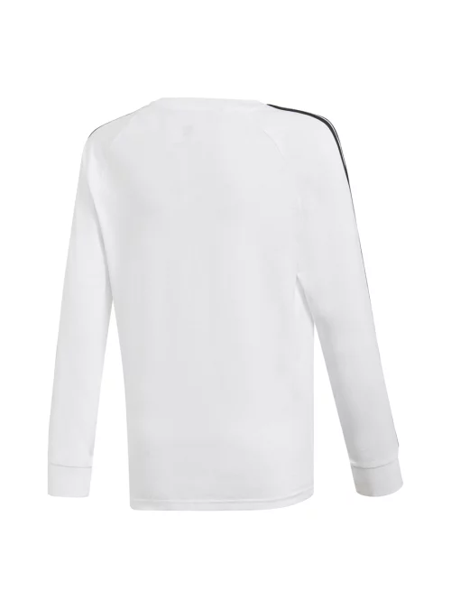 Adidas 3STRIPES LS DW9298