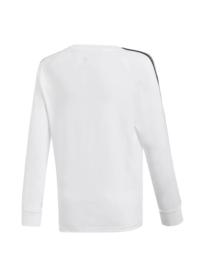 Adidas 3STRIPES LS DW9298