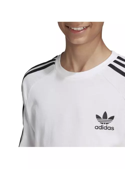Adidas 3STRIPES LS DW9298