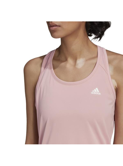 Adidas W 3S TK HD9371