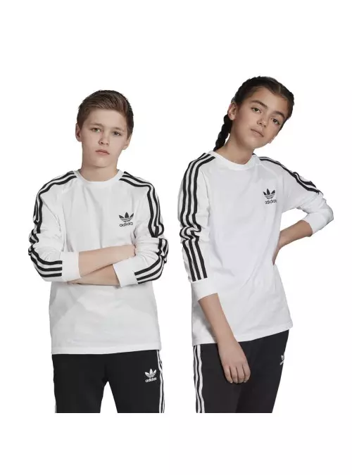 Adidas 3STRIPES LS DW9298