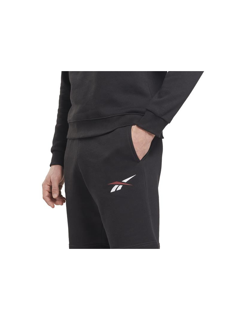 Reebok TE VECTOR FLEECE SH HI0584