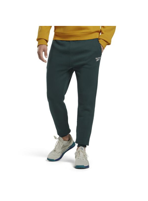 Reebok RI LEFT LEG JOGGER HJ9956