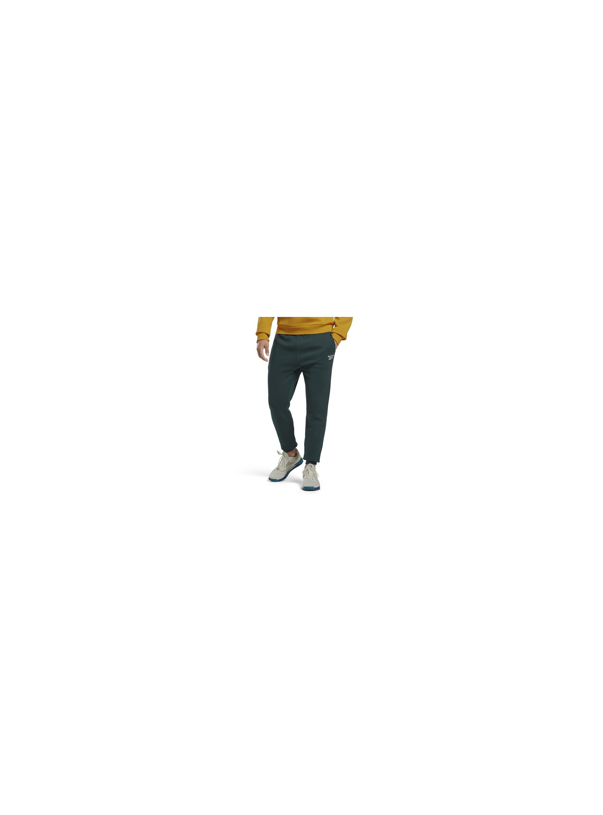 Reebok RI LEFT LEG JOGGER HJ9956
